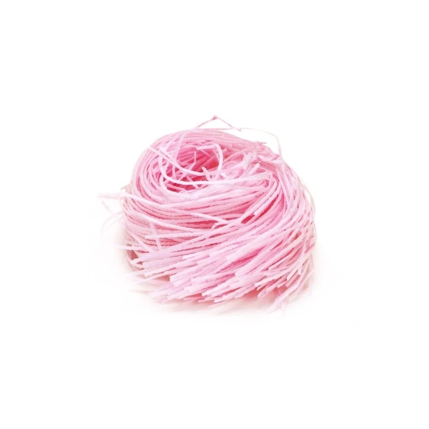 Essbares Gras pink 30g