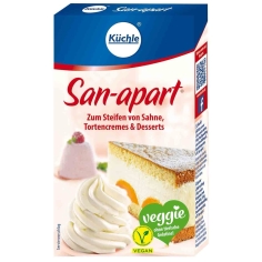 San-apart