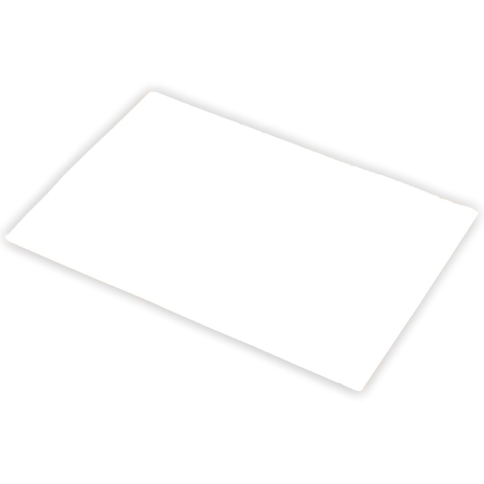 Esspapier, Wafer Paper