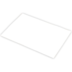 Esspapier, Wafer Paper