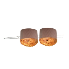 Cake Masters Panettone Wender/Spiess