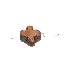 Cake Masters Panettone Wender/Spiess