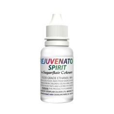 Rejuvenator Spirit - Sugarflair