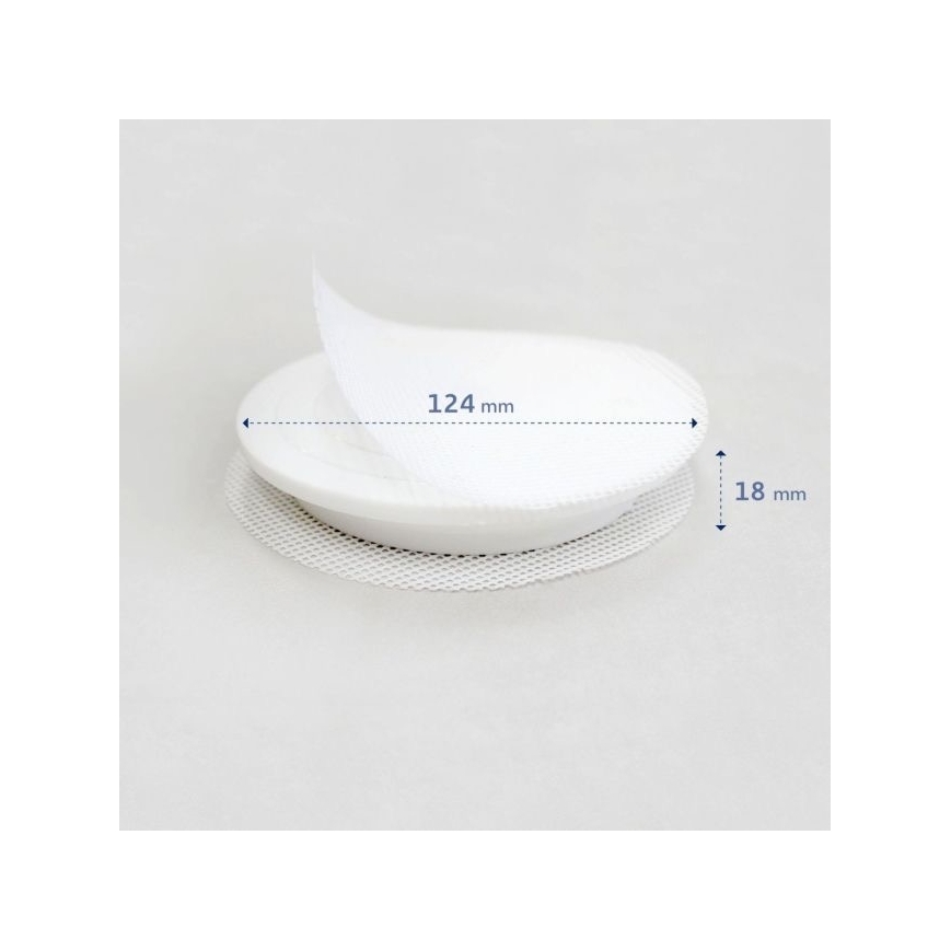 Loyal - Mini Drehteller 12.4cm