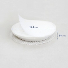 Loyal - Mini Drehteller 12.4cm