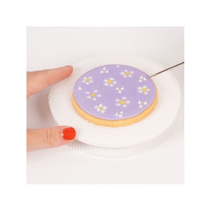 Loyal - Mini Drehteller 12.4cm
