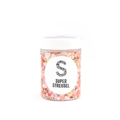 Super Streusel SeiteAnSeite