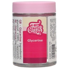 Glycerin