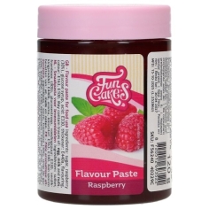Flavour Paste - Himbeer
