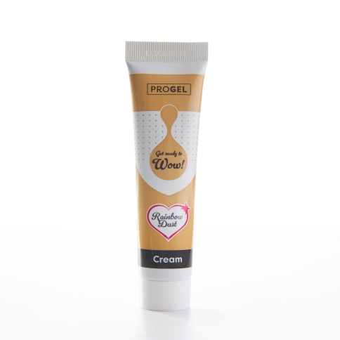 Pro Gel cream