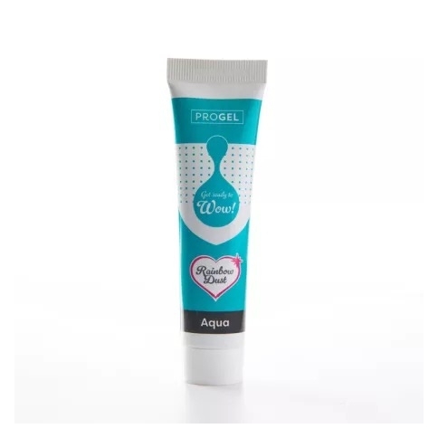 Pro Gel aqua