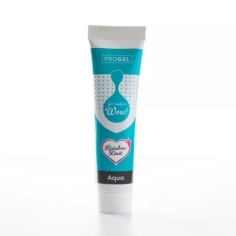 Pro Gel aqua