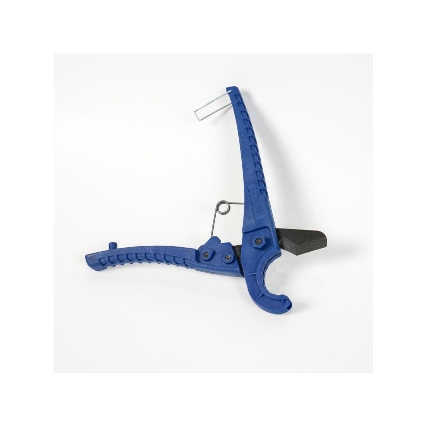 Cake Dowel Cutter