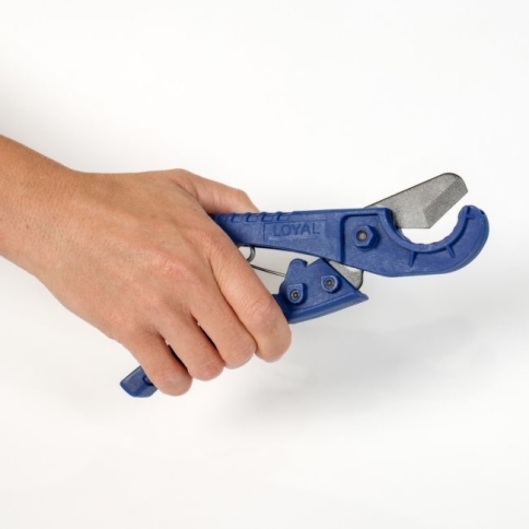 Cake Dowel Cutter