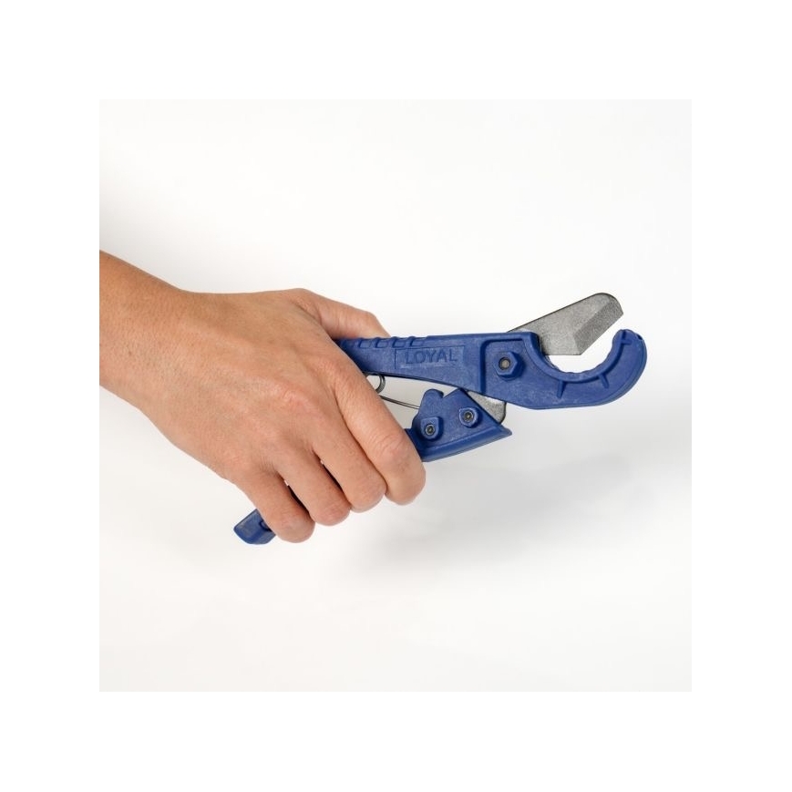 Cake Dowel Cutter