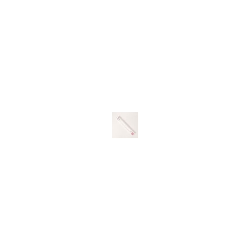 Loyal Cake Dowels 8 x 30 mm