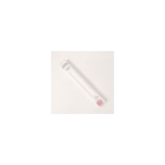 Loyal Cake Dowels 8 x 30 mm