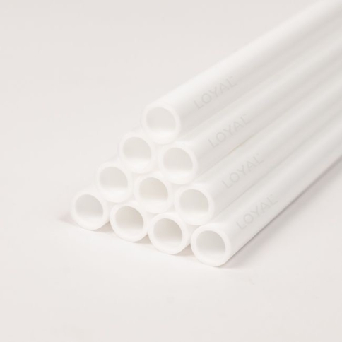 Loyal Cake Dowels 8 x 30 mm