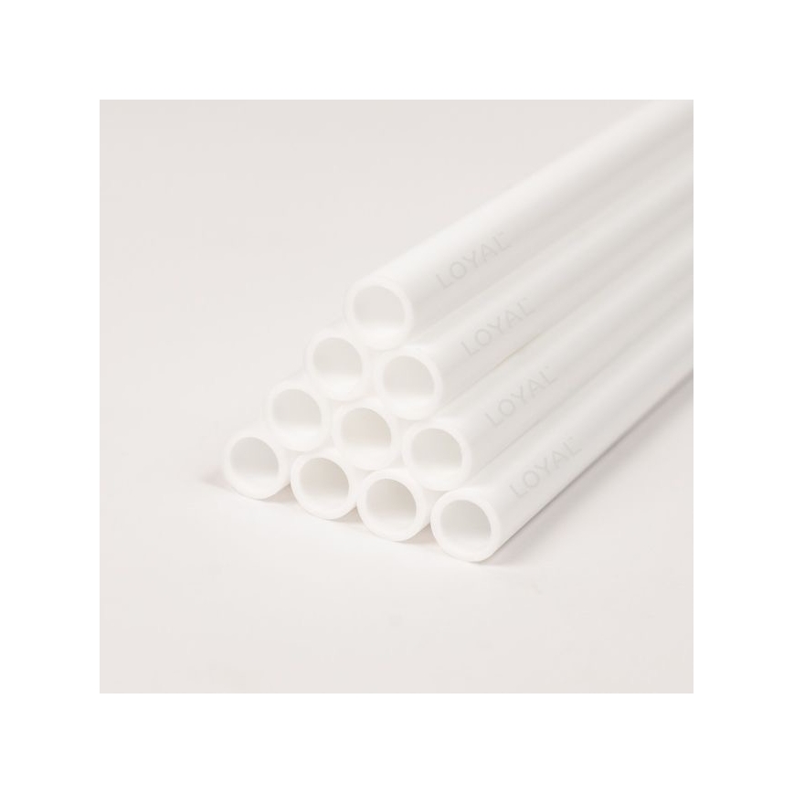 Loyal Cake Dowels 8 x 30 mm