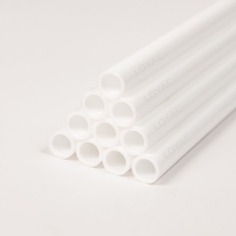 Loyal Cake Dowels 8 x 30 mm