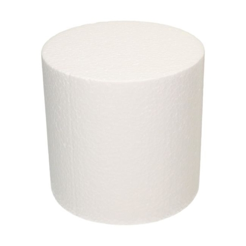 FunCakes Dummy 15cm - 20cm hoch