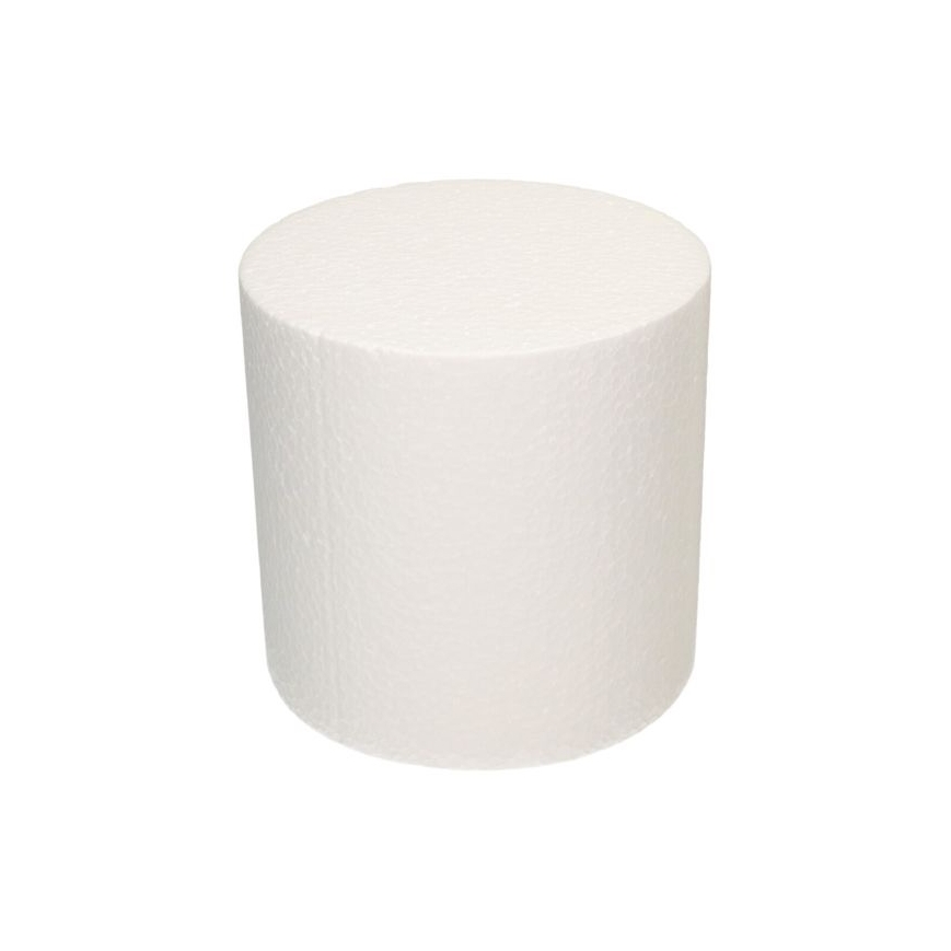 FunCakes Dummy 15cm - 20cm hoch