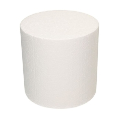 FunCakes Dummy 15cm - 20cm hoch
