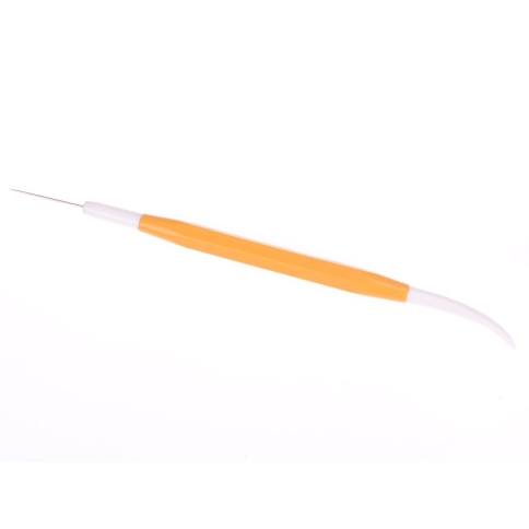 Modellierwerkzeug Nadel /Dreseden Tool
