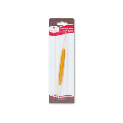Modellierwerkzeug Nadel /Dreseden Tool