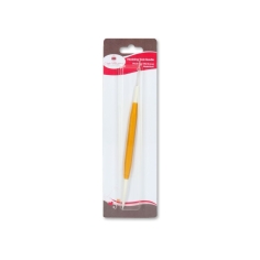 Modellierwerkzeug Nadel /Dreseden Tool