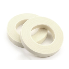 Floristenband weiss 22m