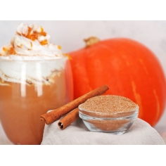 Pumpkin Spice Gewürzmischung