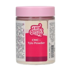 CMC Tylo Pulver - Fun Cakes