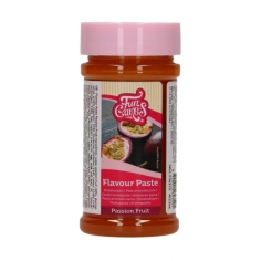 Flavour Paste - Passionsfrucht
