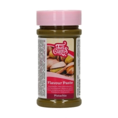 Flavour Paste - Pistazie