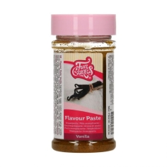 Flavour Paste - Vanille