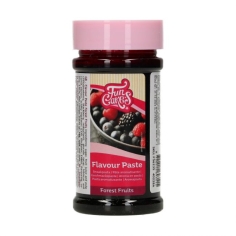 Flavour Paste - Waldbeer