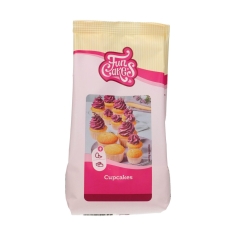 FunCakes Cupcakemix