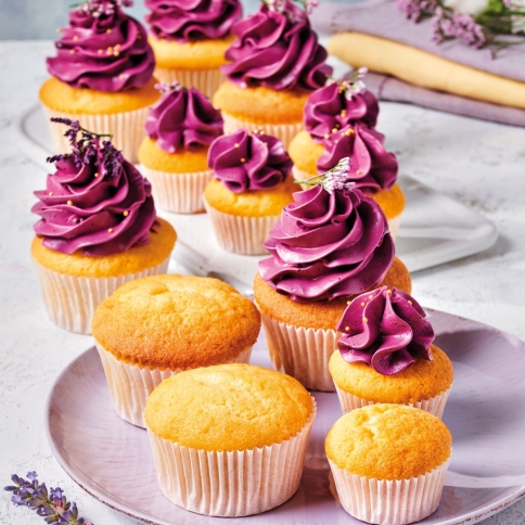 FunCakes Cupcakemix