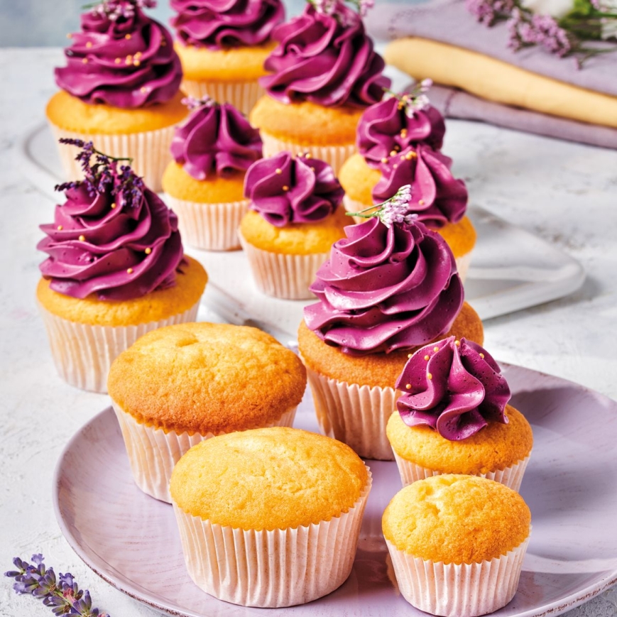 FunCakes Cupcakemix