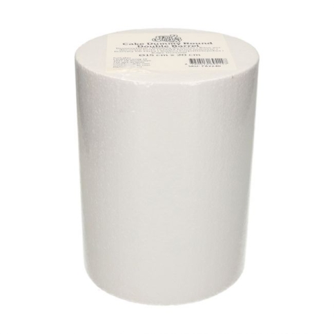 FunCakes Dummy 15cm - 20cm hoch