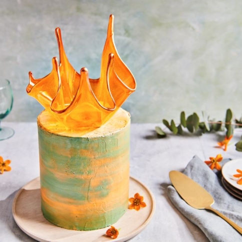 Isomalt 250g