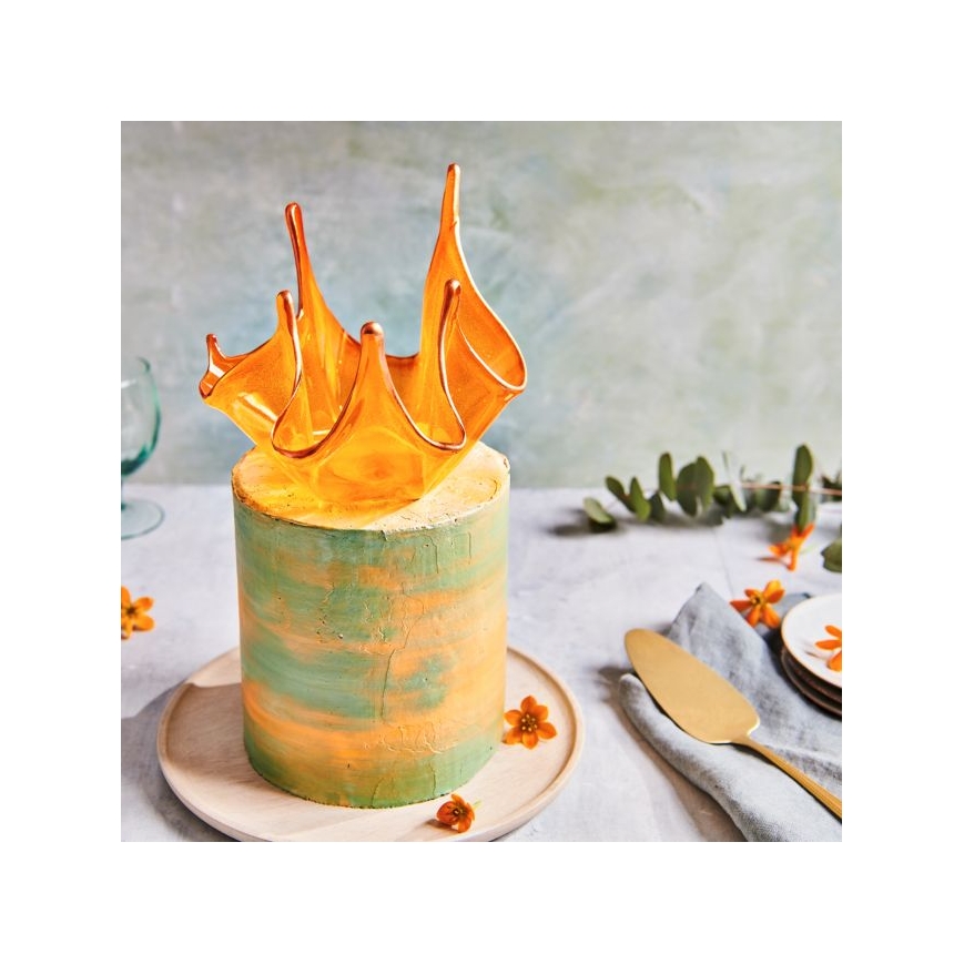 Isomalt 250g