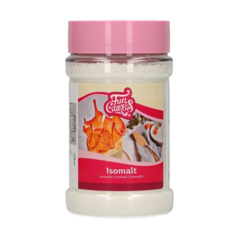 Isomalt 250g