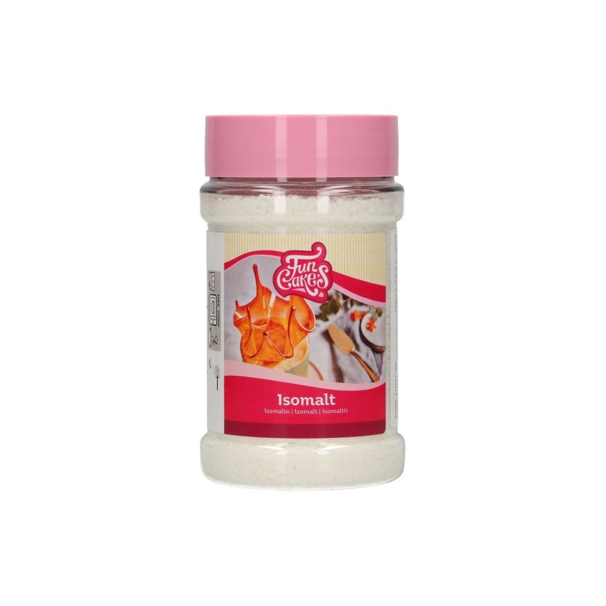 Isomalt 250g