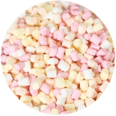 Marshmallow - Micro