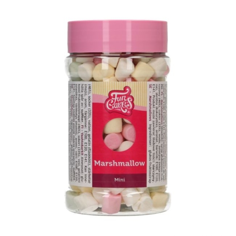 Marshmallow - Mini