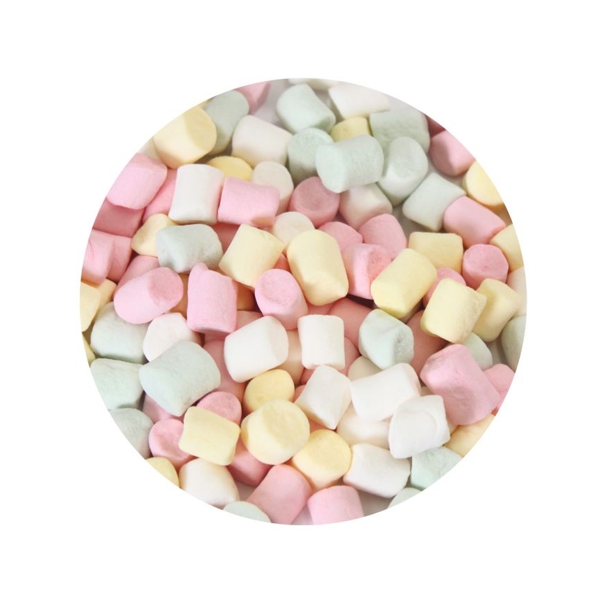 Marshmallow - Mini