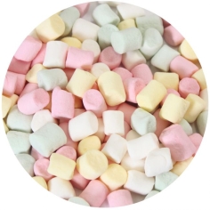 Marshmallow - Mini
