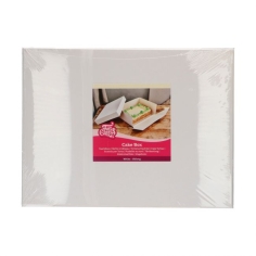 Tortenschachtel 40x30x15cm